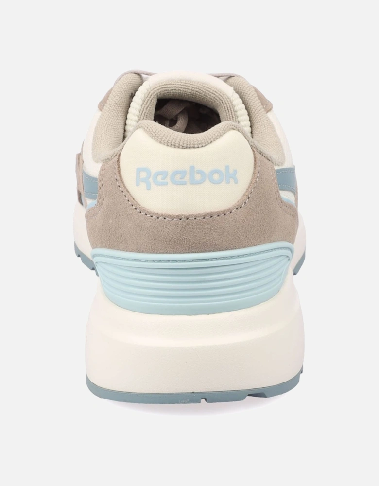 GL1100 Trainers