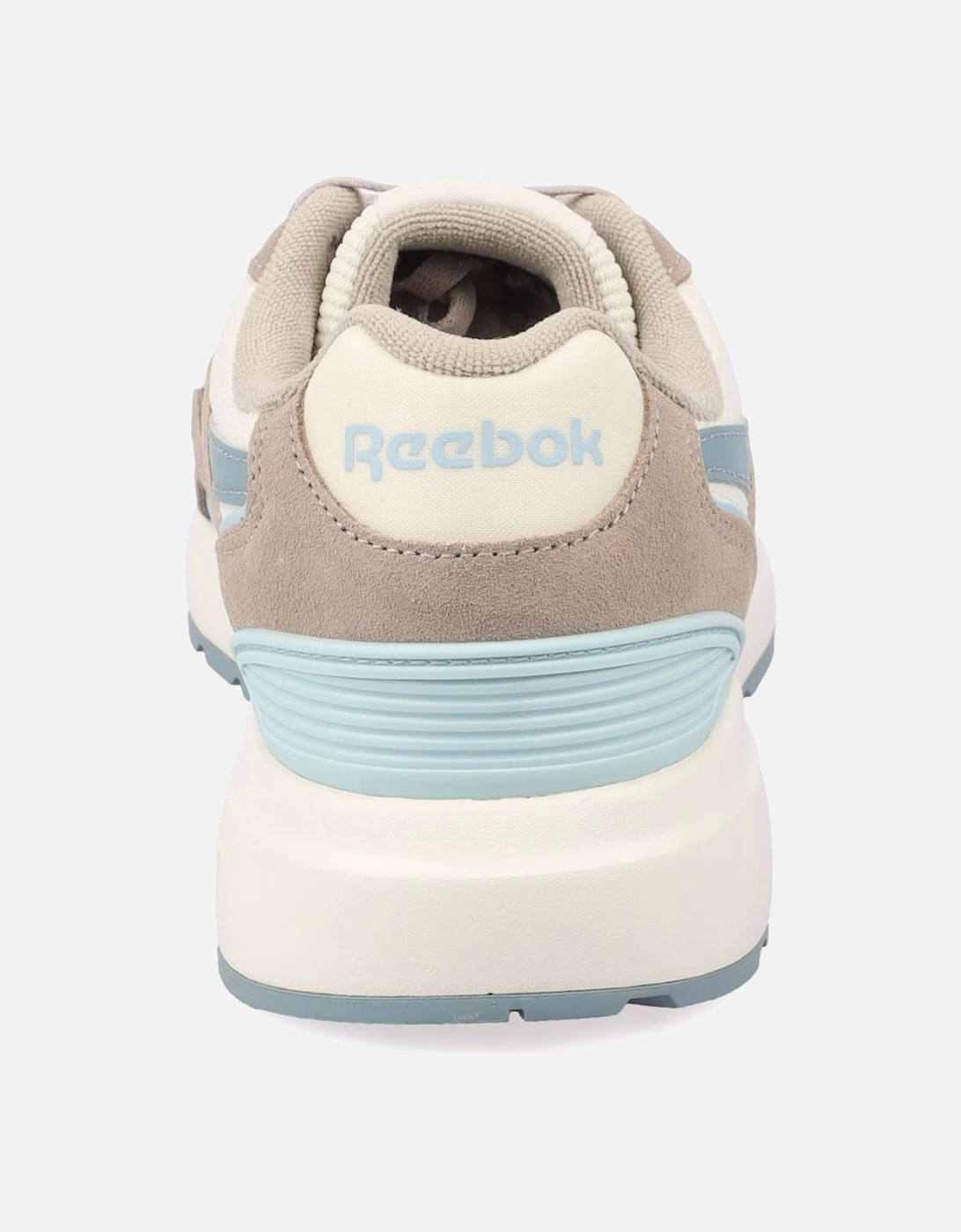 GL1100 Trainers