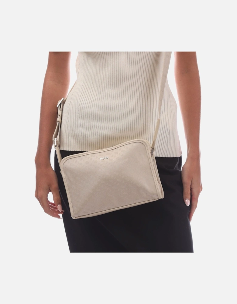 Sandy Crossbody Bag