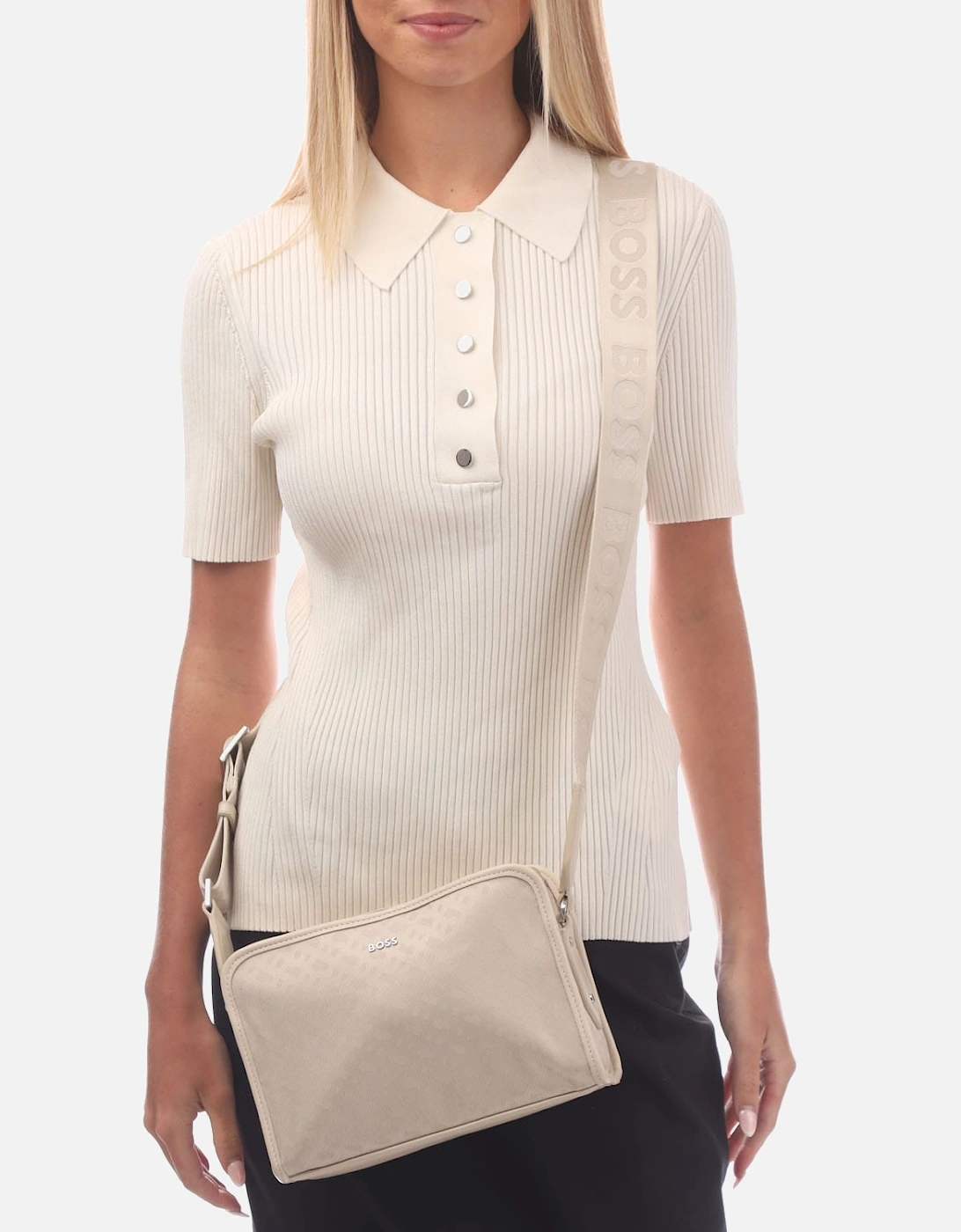 Sandy Crossbody Bag, 4 of 3