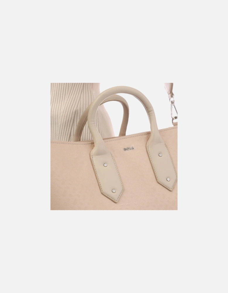 Sandy Tote Bag