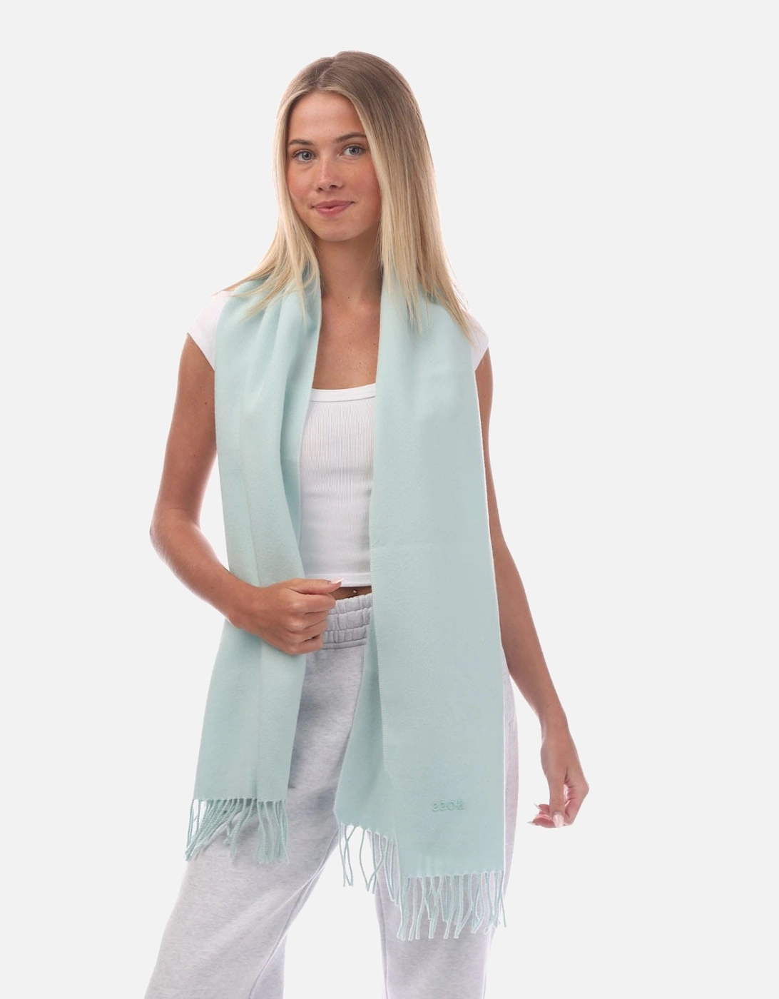 Zaphira Scarf, 3 of 2