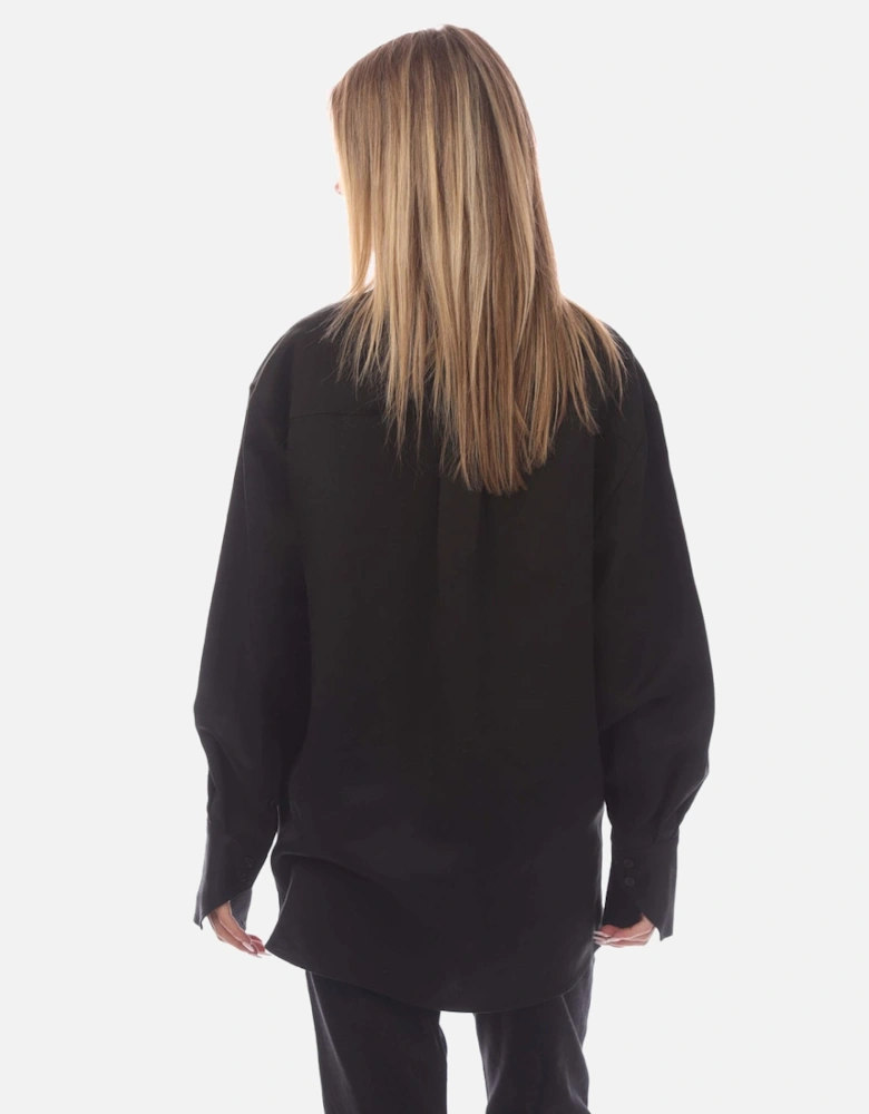 Beina Blouse