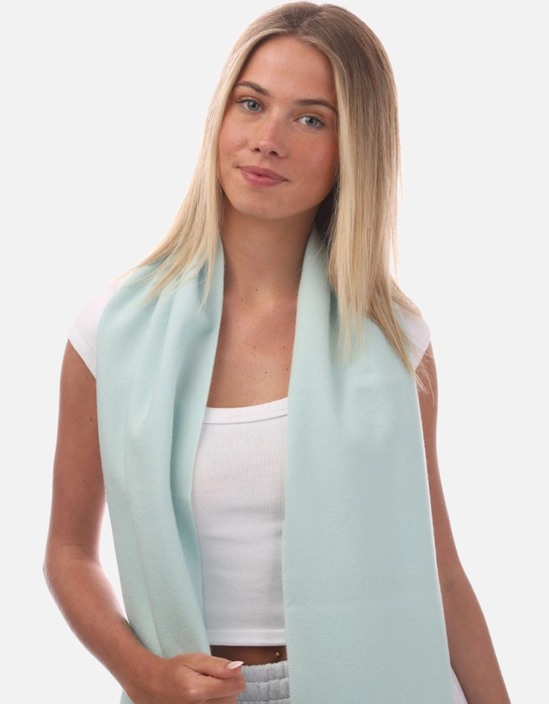 Zaphira Scarf