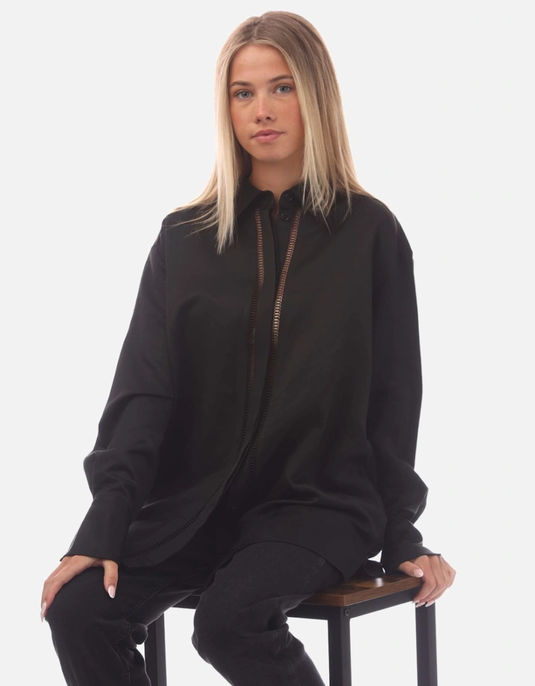 Beina Blouse