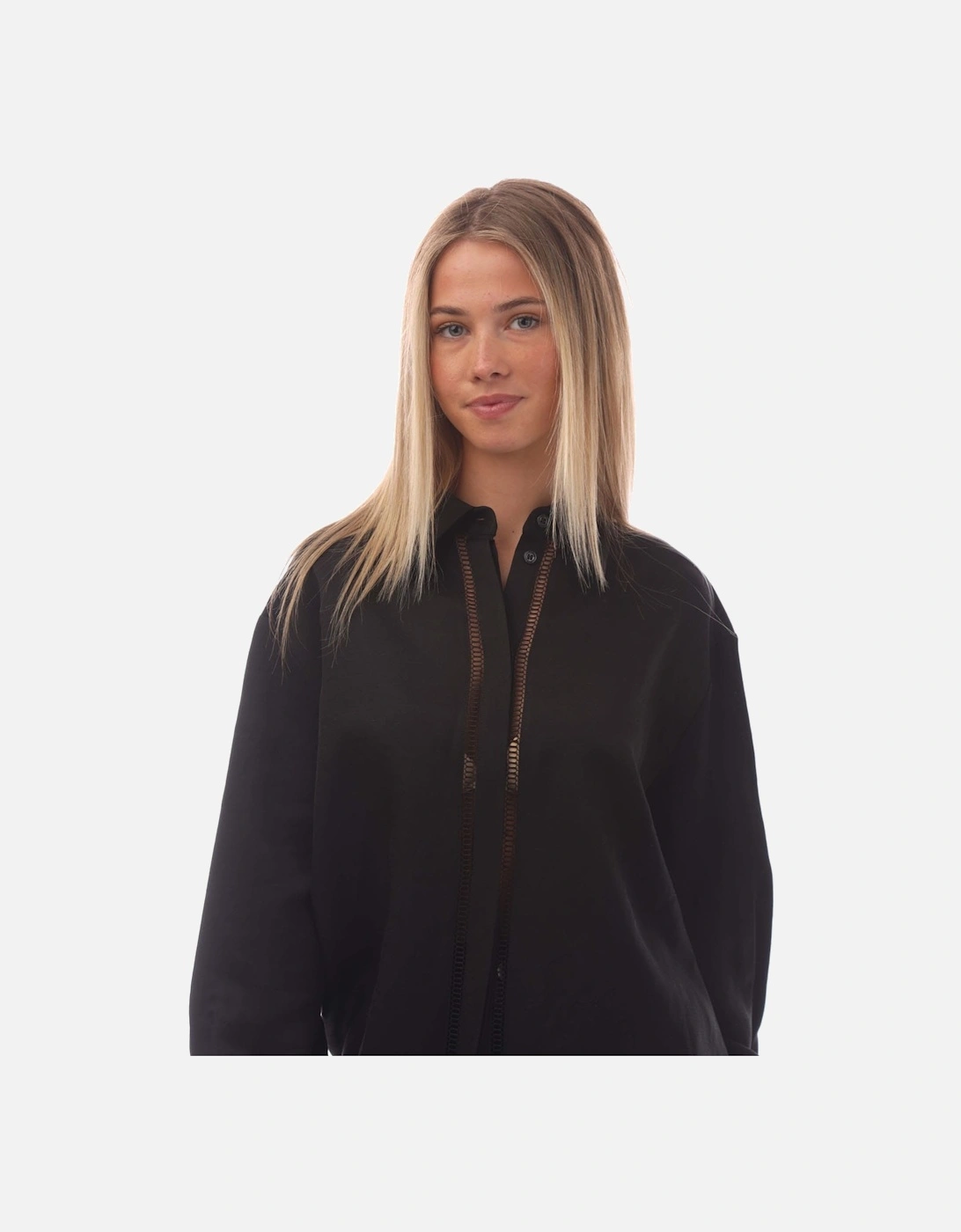Beina Blouse