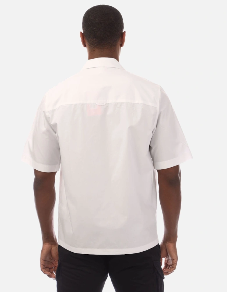 S-Plan-N1 Shirt
