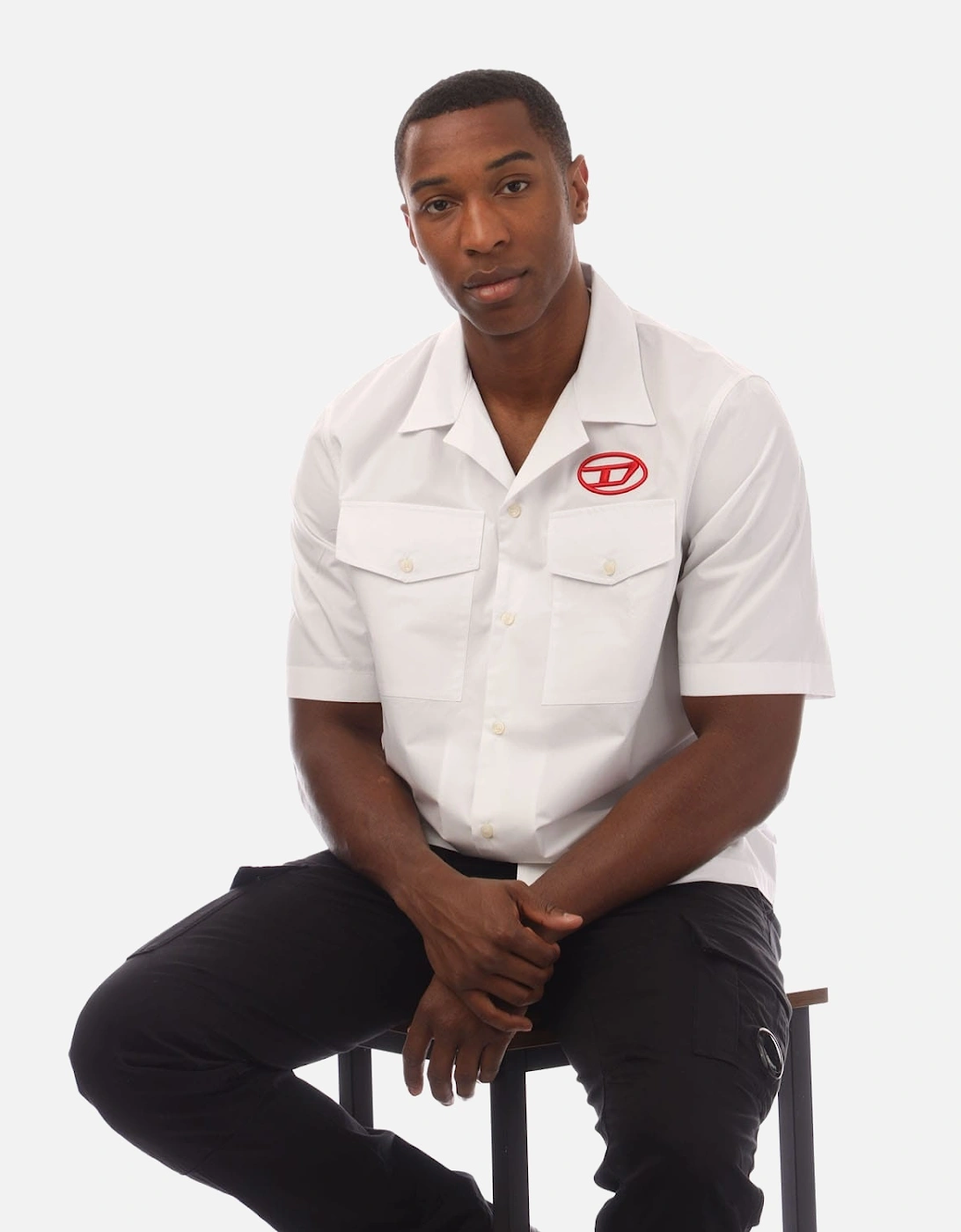 S-Plan-N1 Shirt