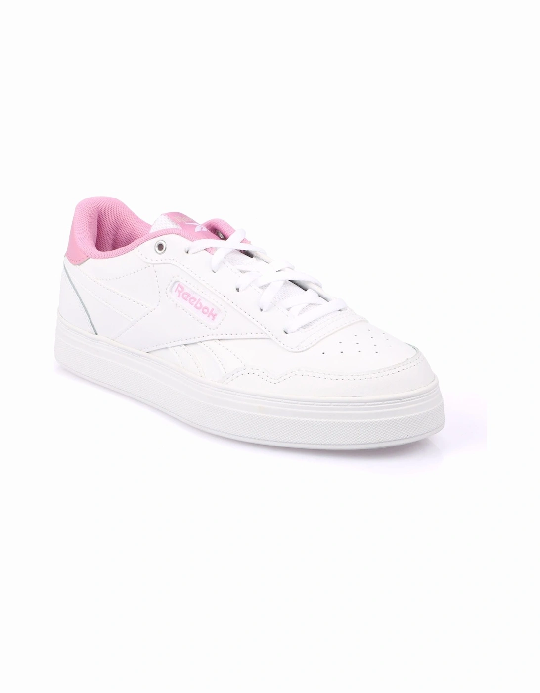 Court Advance Bold Trainers