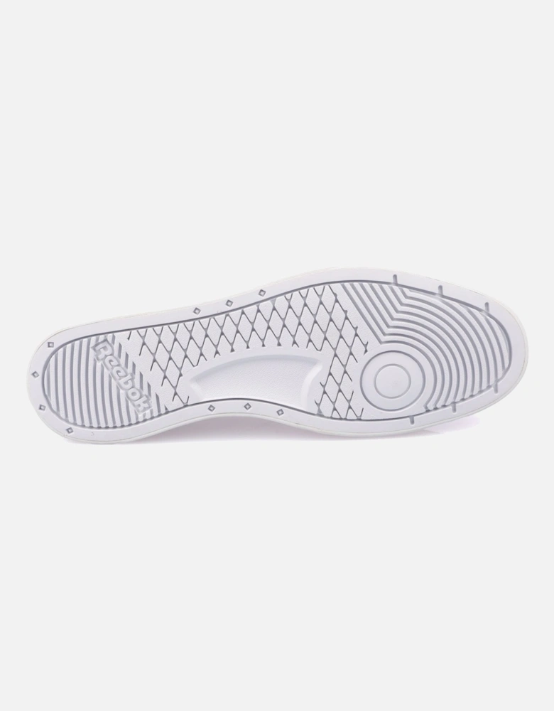 Court Advance Bold Trainers