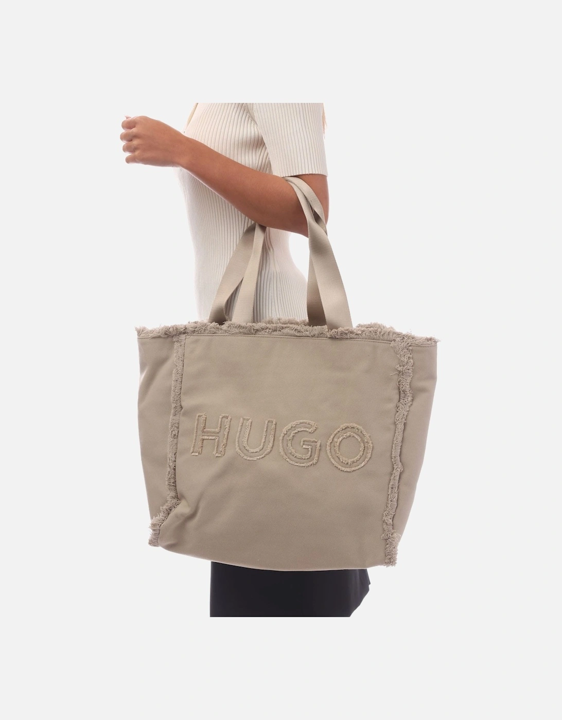 Becky Tote Bag, 5 of 4