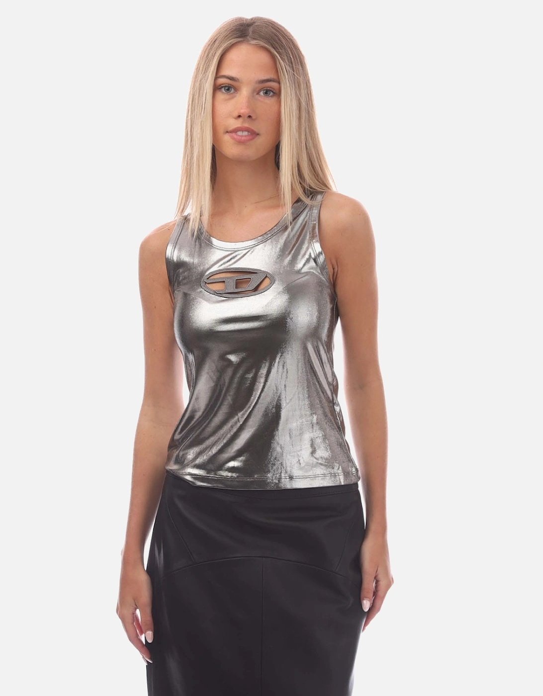 T-Lynys Top, 5 of 4