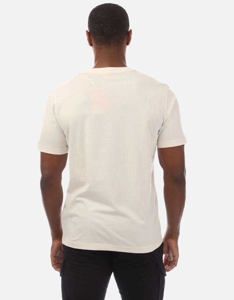 T-Just-N12 T-Shirt