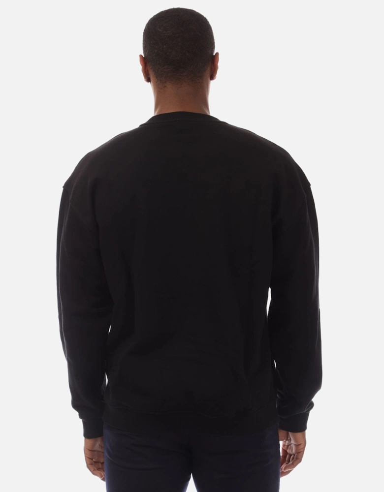 S-Nable-M Sweatshirt