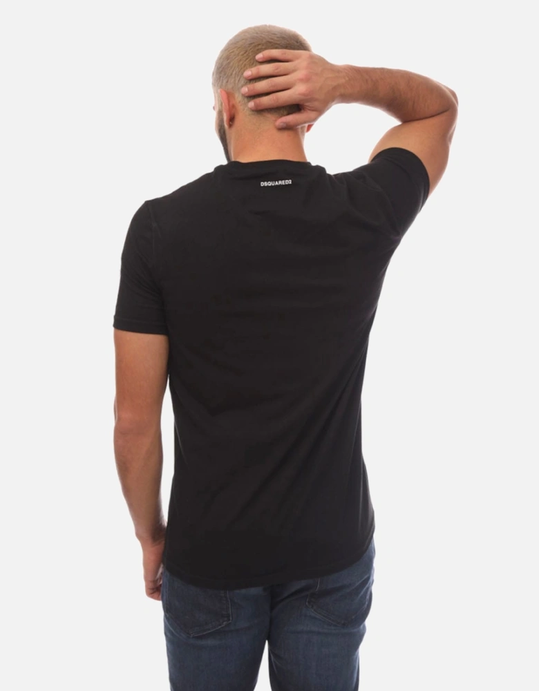 2 Pack of T-Shirts