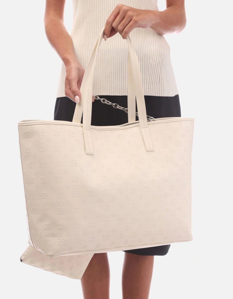 Chris Shopper Bag