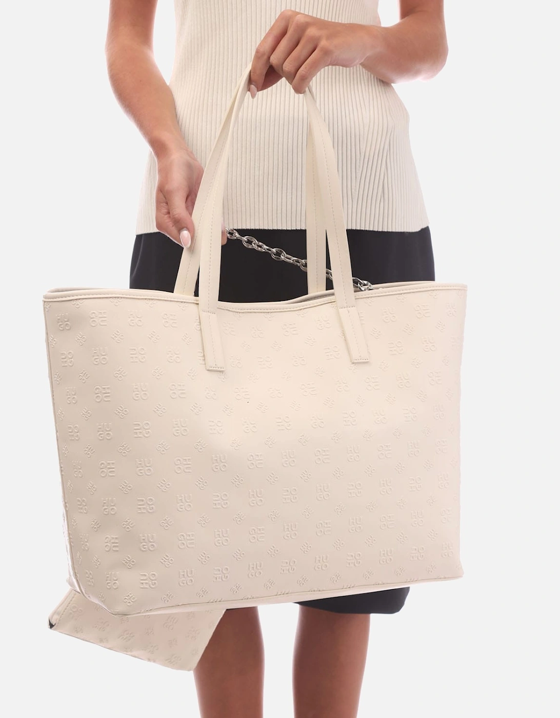 Chris Shopper Bag