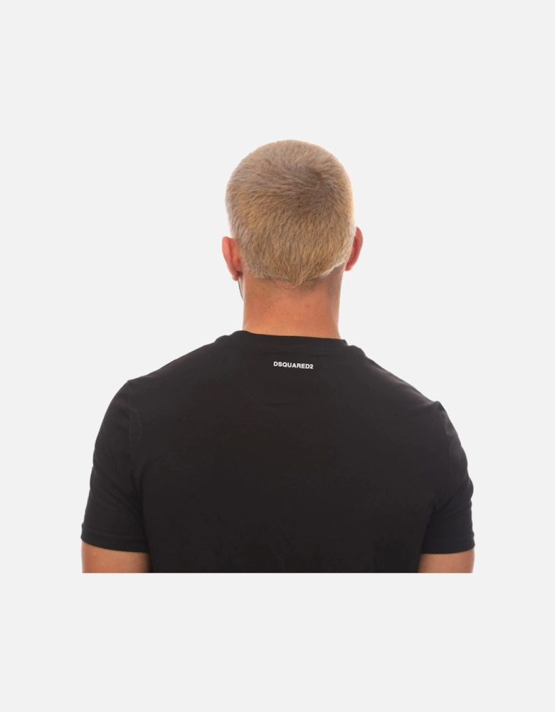 2 Pack of T-Shirts