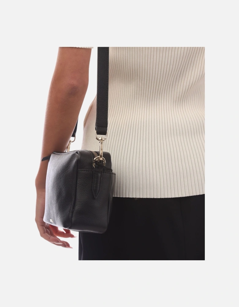 Alyce Crossbody Bag