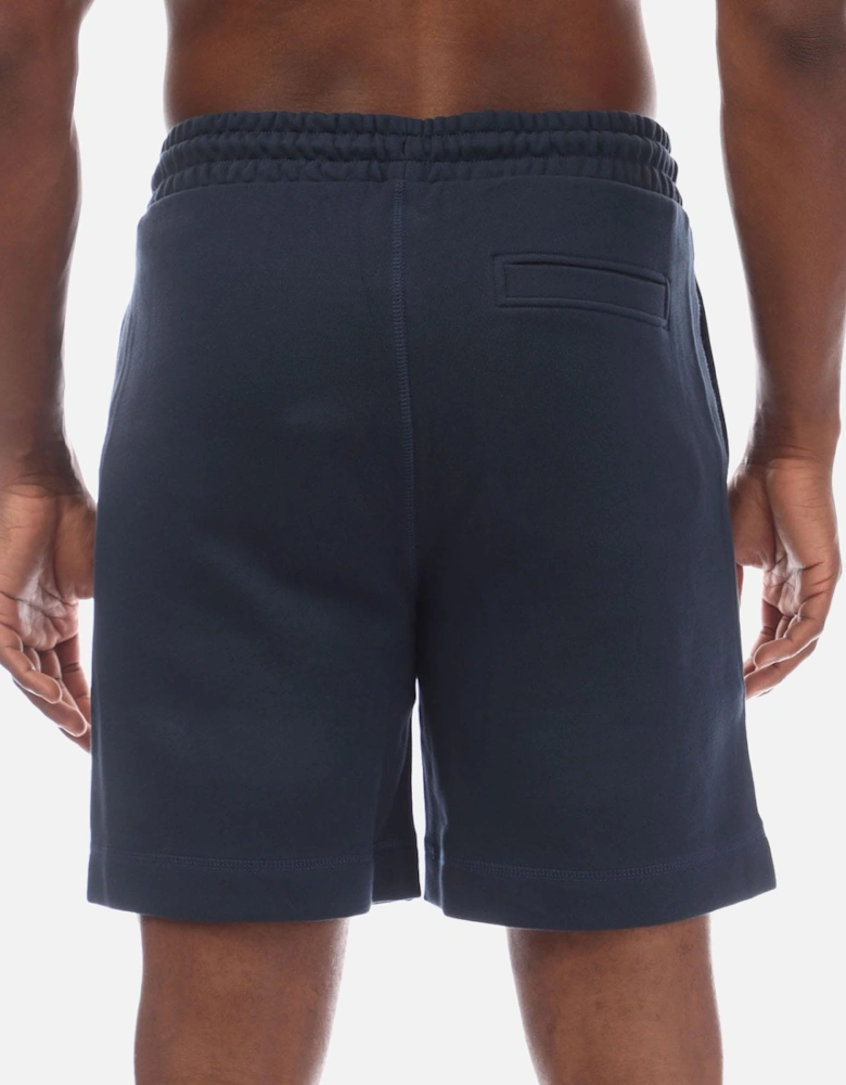 Mens Sewalk Shorts
