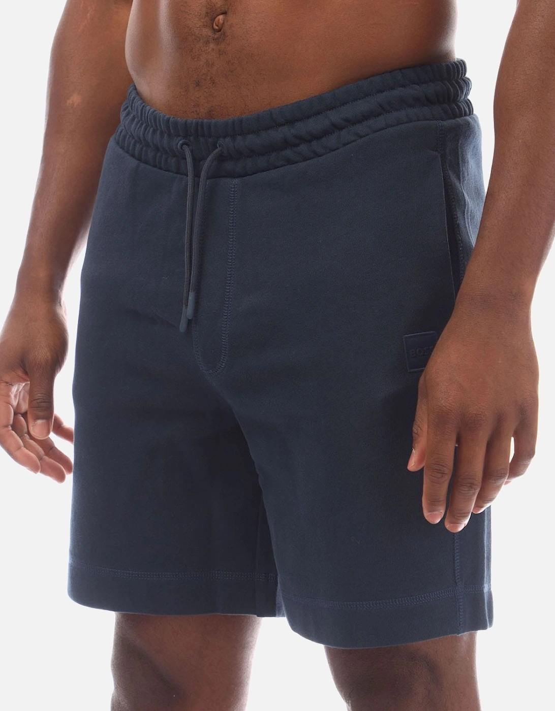 Mens Sewalk Shorts, 4 of 3