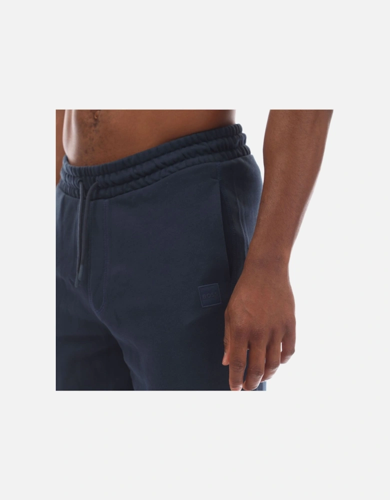 Mens Sewalk Shorts