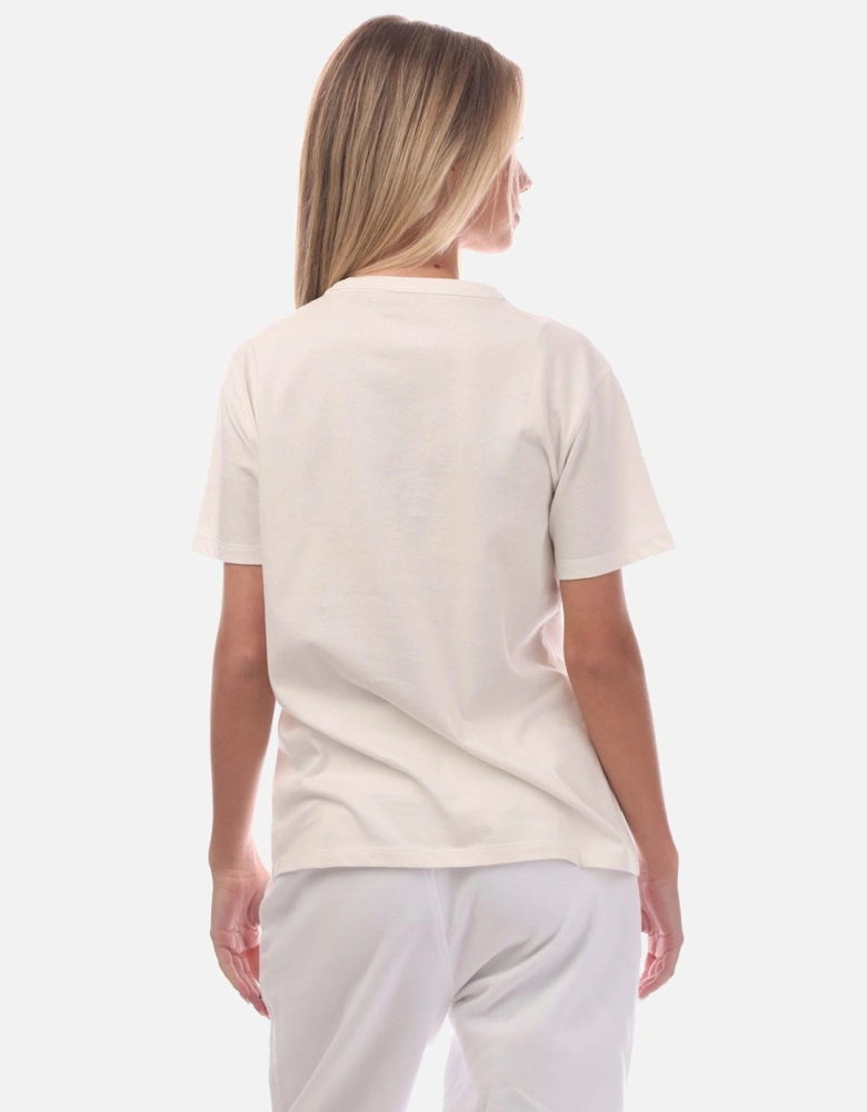 Damacia_2 Regular-Fit T-Shirt