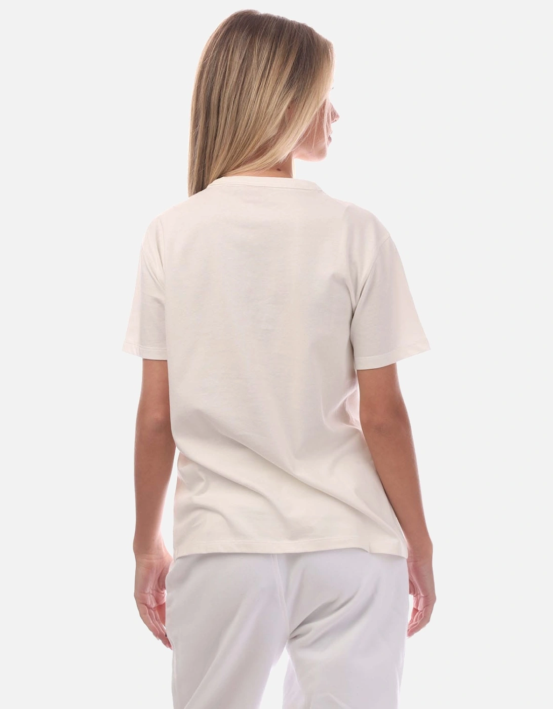 Damacia_2 Regular-Fit T-Shirt
