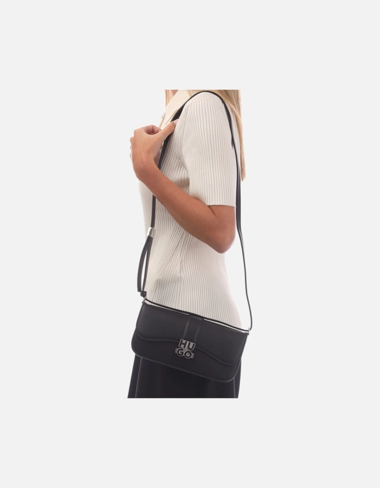 Melaine Shoulder Bag