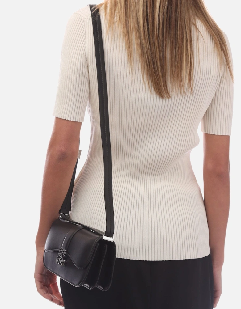Melaine Shoulder Bag