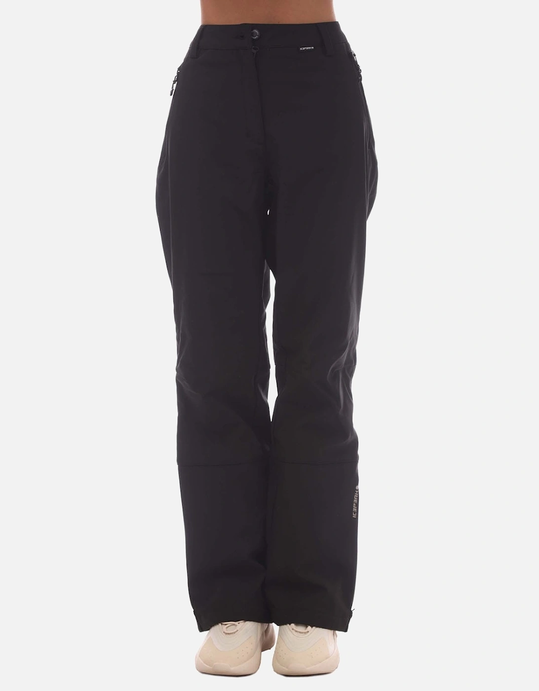 Frechen Ski Pants, 4 of 3