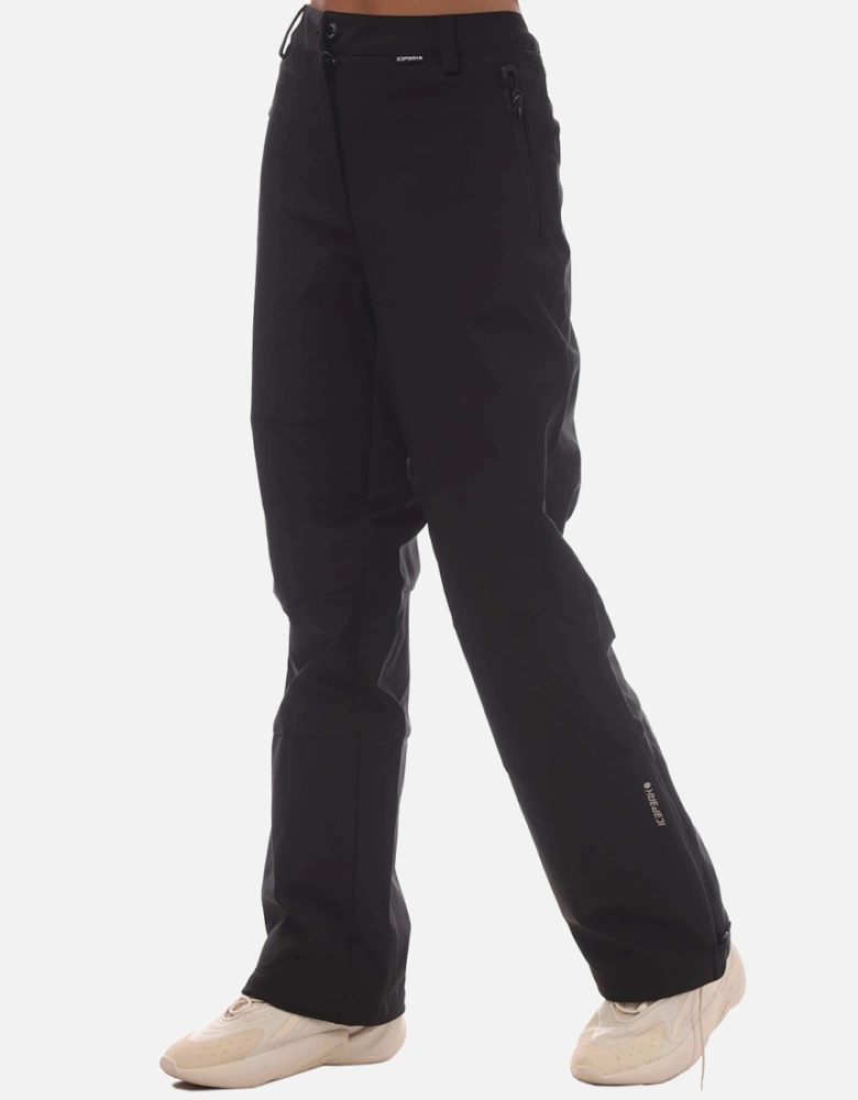 Frechen Ski Pants