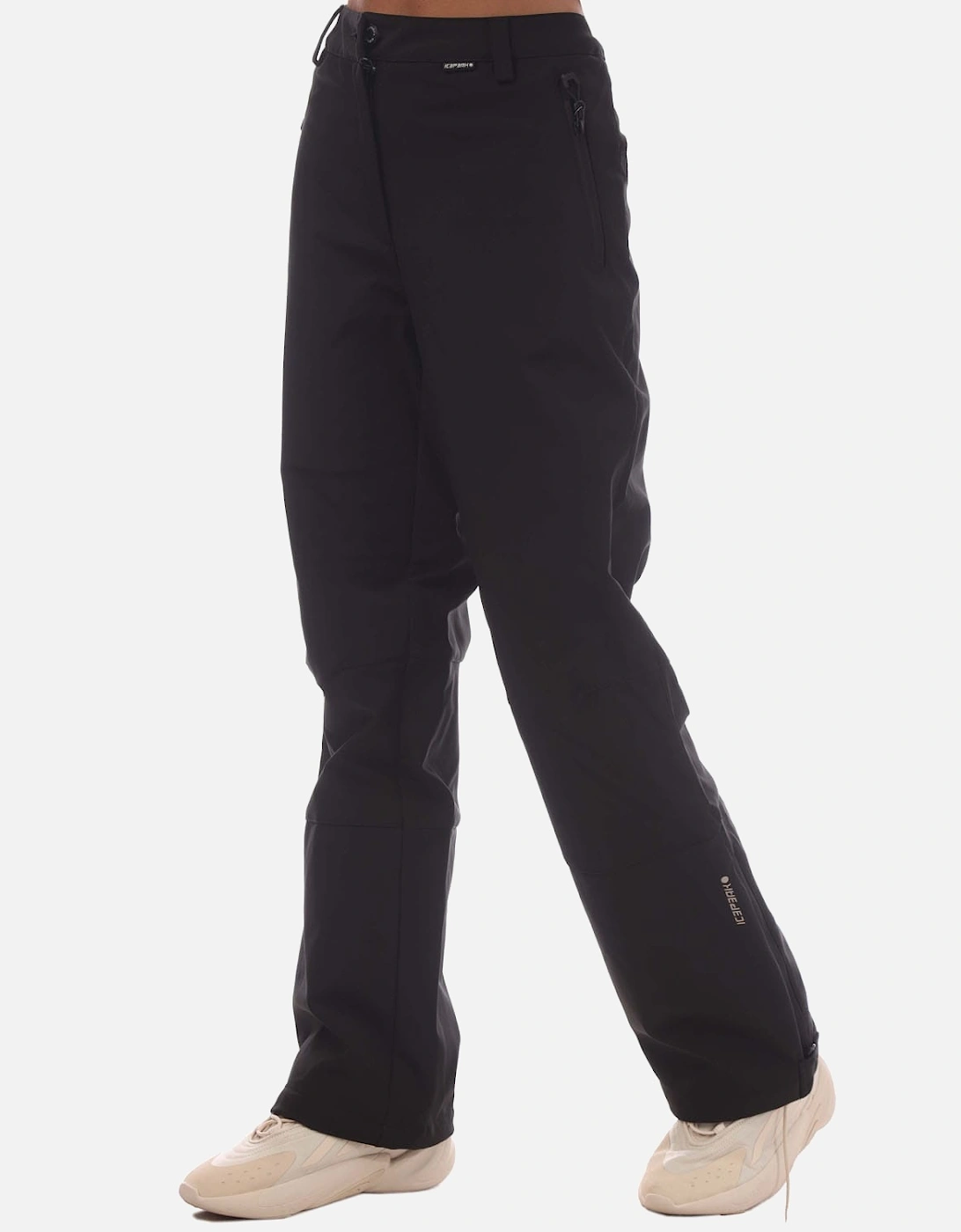 Frechen Ski Pants