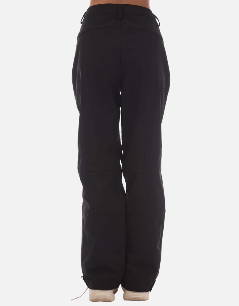 Frechen Ski Pants
