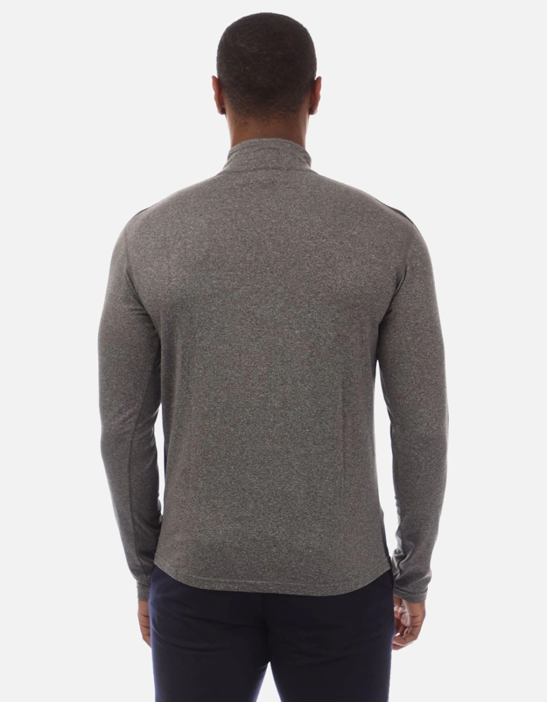 Fleminton Baselayer Top