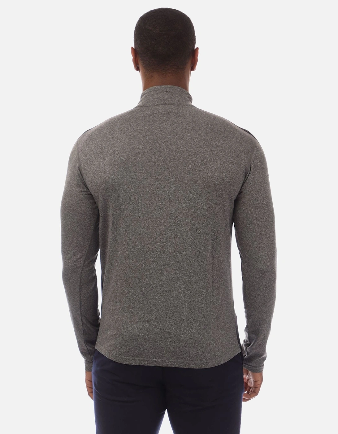 Fleminton Baselayer Top