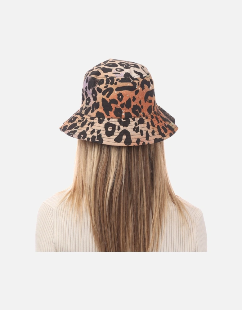 Alexy-Leo Bucket Hat