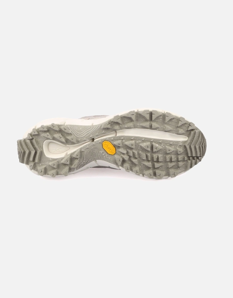 Zig Kinetica 2.5 Edge Trainers