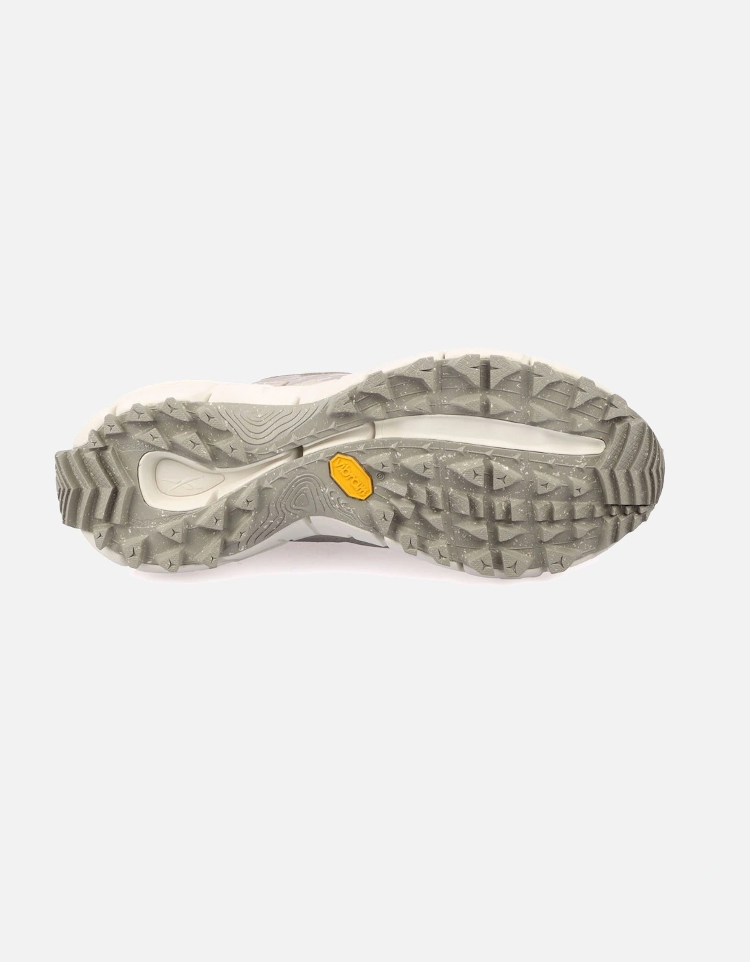 Zig Kinetica 2.5 Edge Trainers