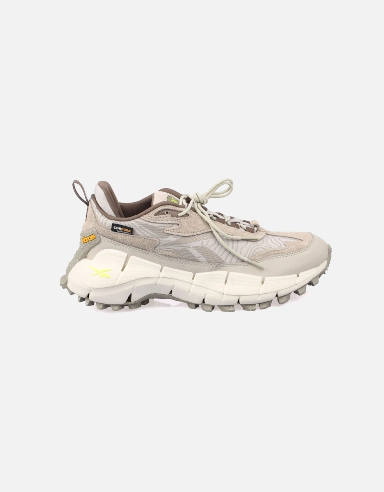 Zig Kinetica 2.5 Edge Trainers