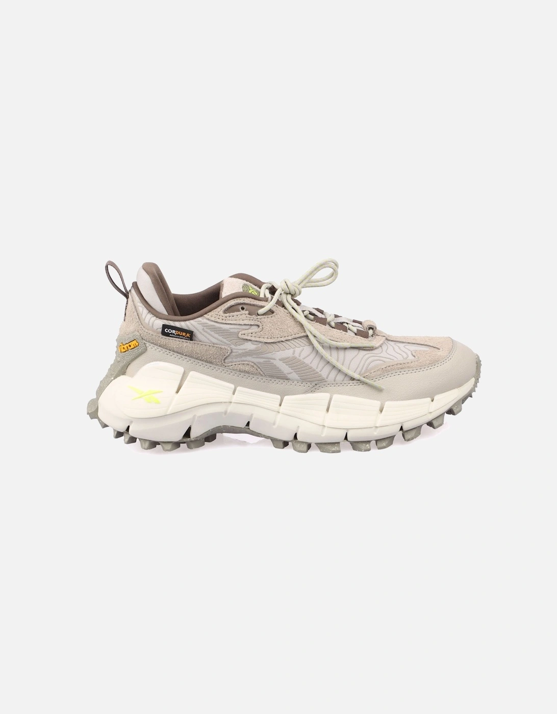 Zig Kinetica 2.5 Edge Trainers, 7 of 6