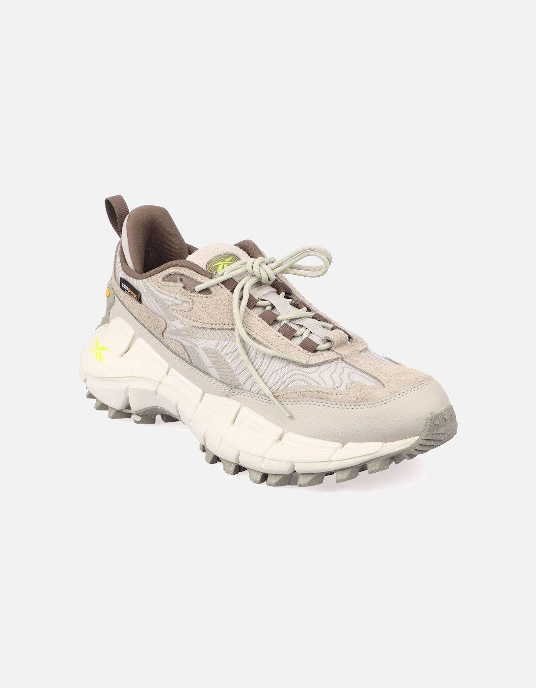 Zig Kinetica 2.5 Edge Trainers