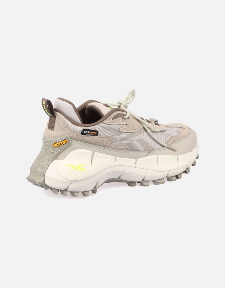 Zig Kinetica 2.5 Edge Trainers