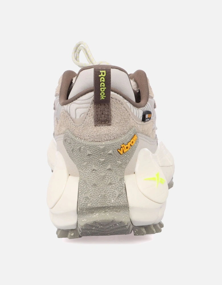Zig Kinetica 2.5 Edge Trainers