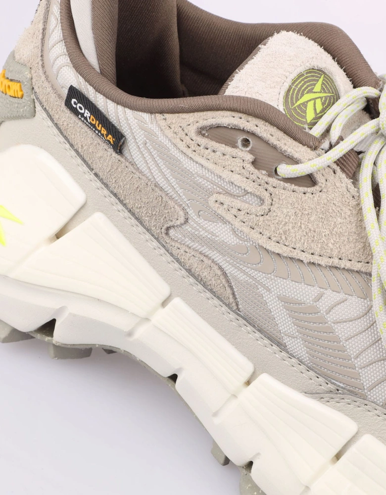 Zig Kinetica 2.5 Edge Trainers