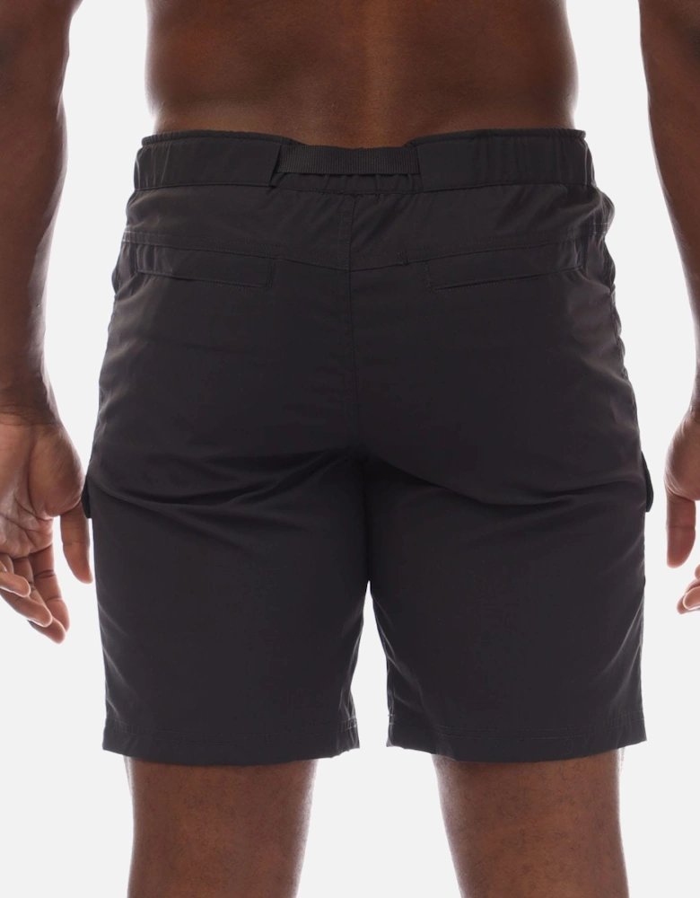 Macon Walking Shorts