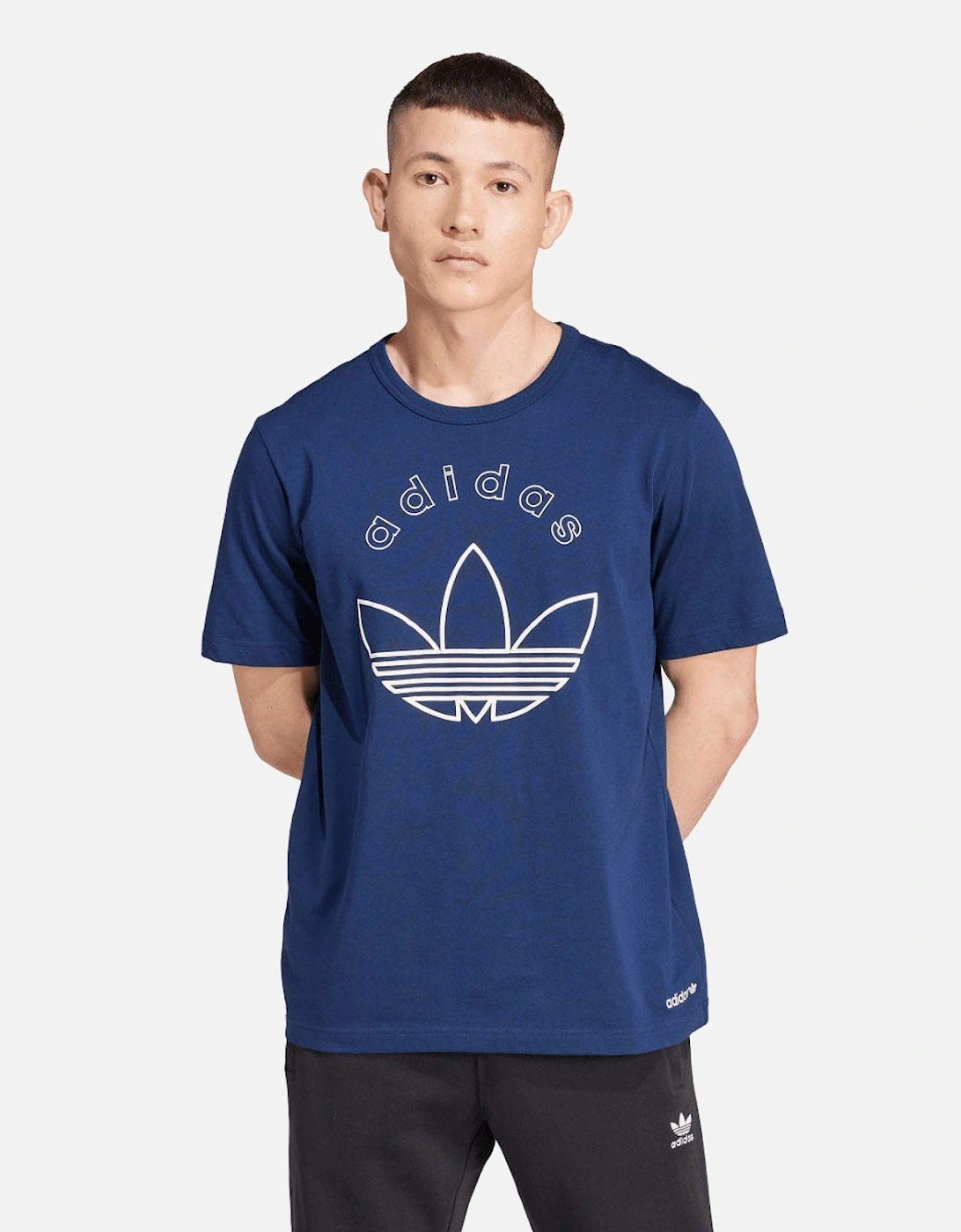 Graphic T-Shirt, 7 of 6