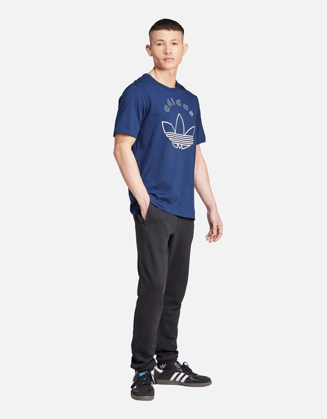 Graphic T-Shirt