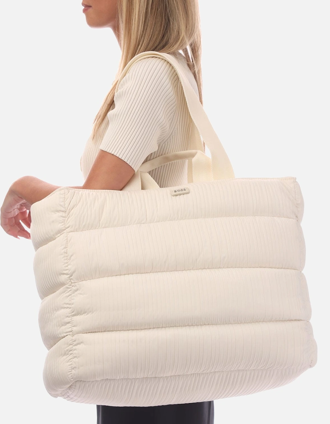 Deva Tote Bag, 5 of 4