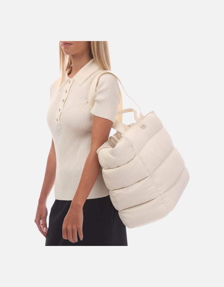 Deva Tote Bag